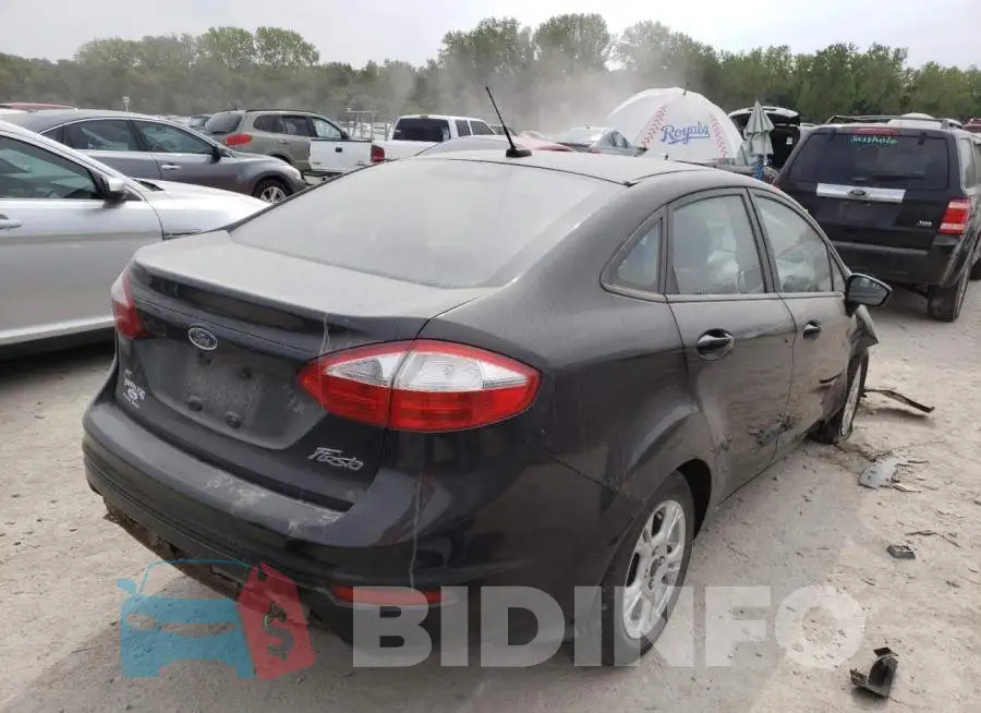 3FADP4BJ7EM159697 Photo# 4
