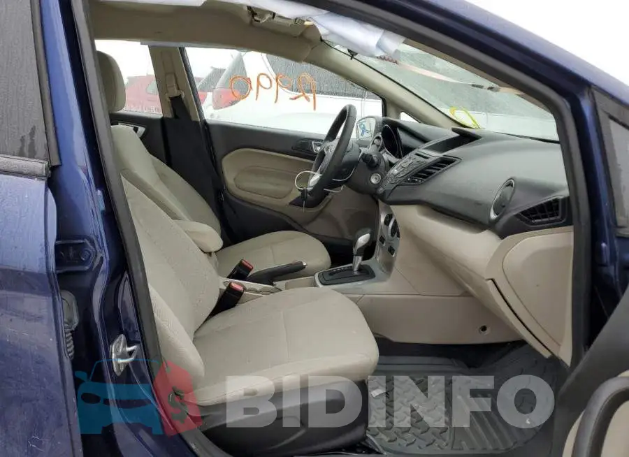 3FADP4BJ8GM138537 Photo# 5