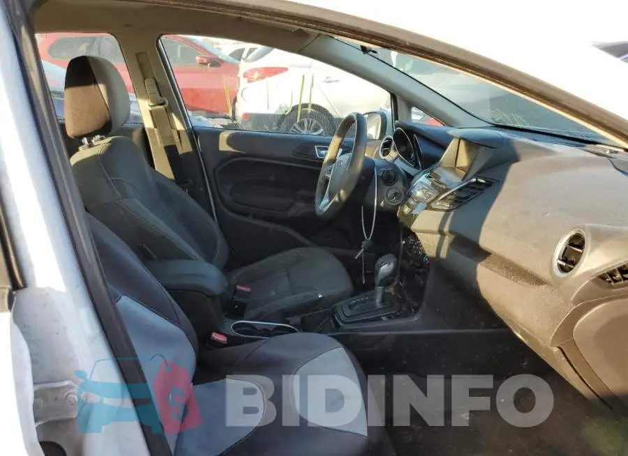 3FADP4BJXEM204552 Photo# 5