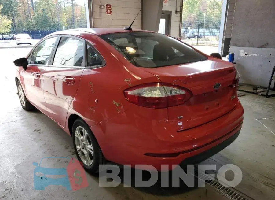 3FADP4BJXFM187737 Photo# 3