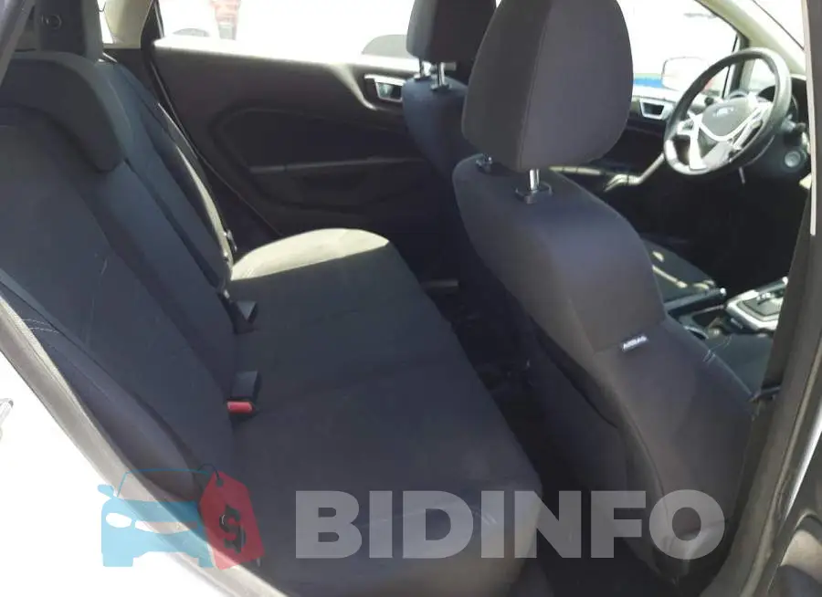 3FADP4EJ1FM216845 Photo# 6