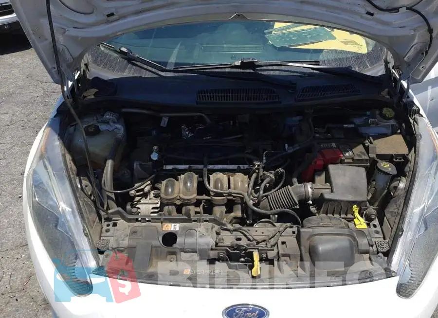 3FADP4EJ1FM216845 Photo# 7