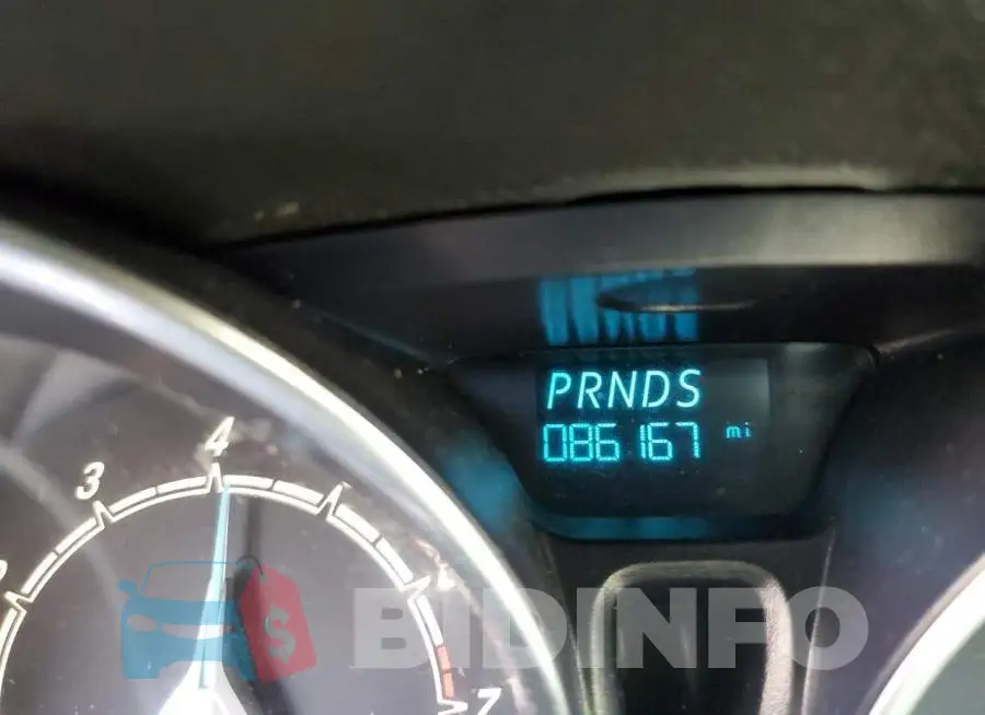 3FADP4EJ3FM107867 Photo# 8