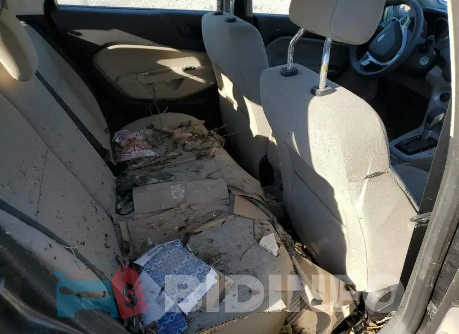 3FADP4EJ7HM128434 Photo# 6
