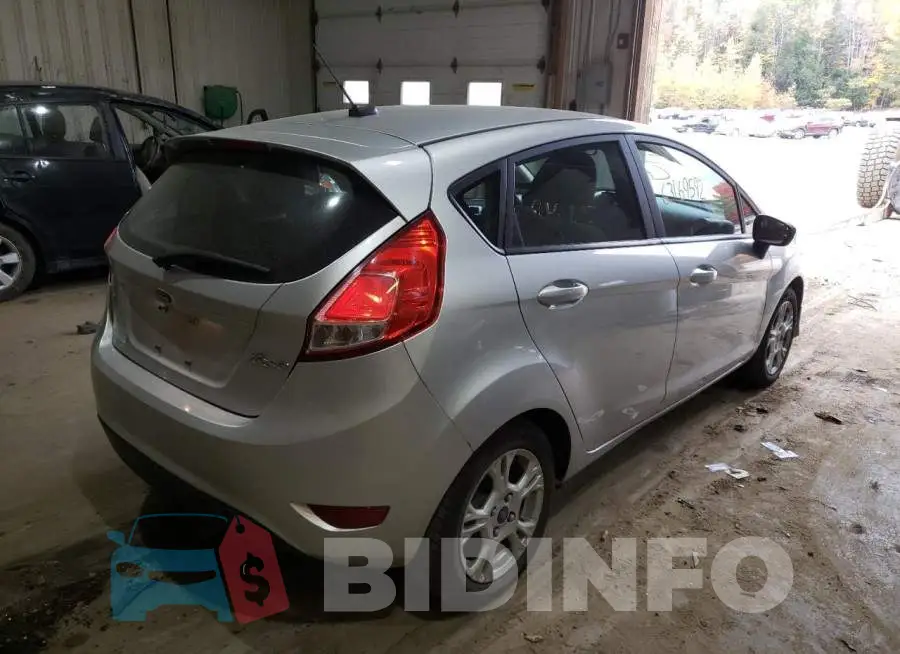 3FADP4EJ8FM170883 Photo# 4