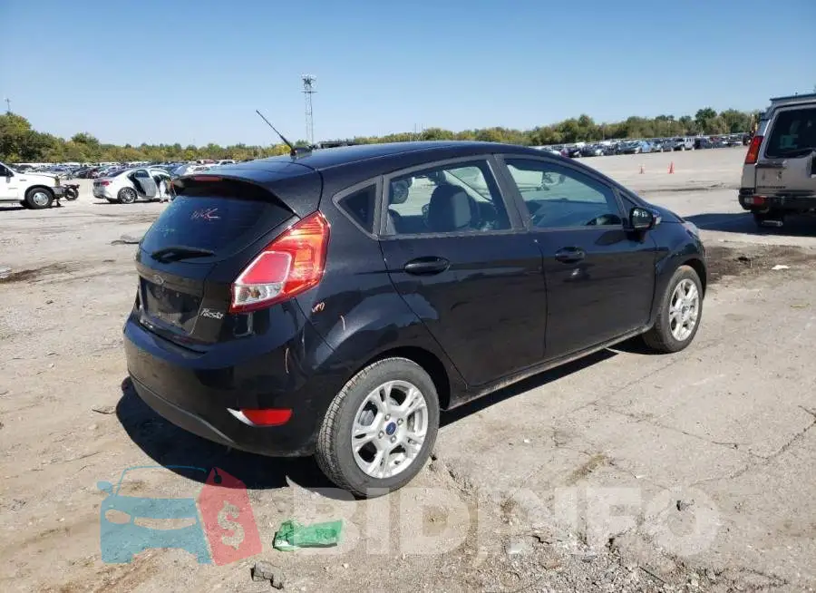 3FADP4EJXFM213944 Photo# 4