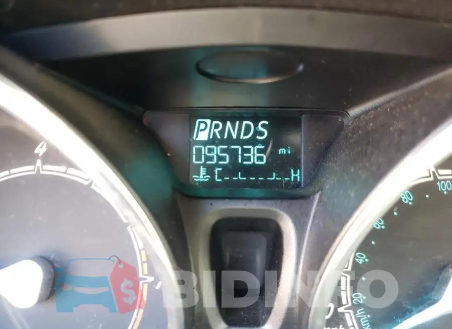 3FADP4EJXFM213944 Photo# 8