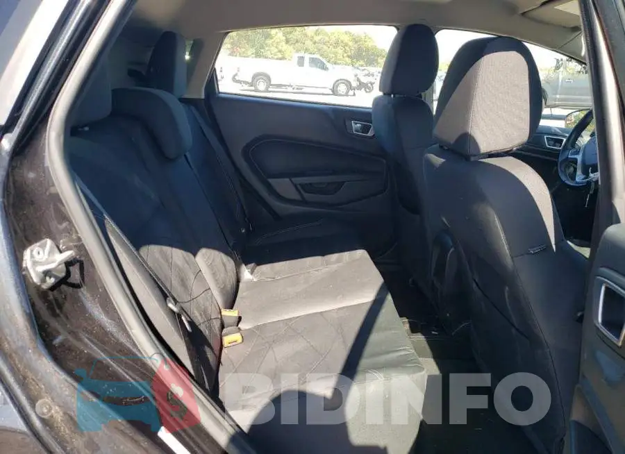 3FADP4EJXFM213944 Photo# 6