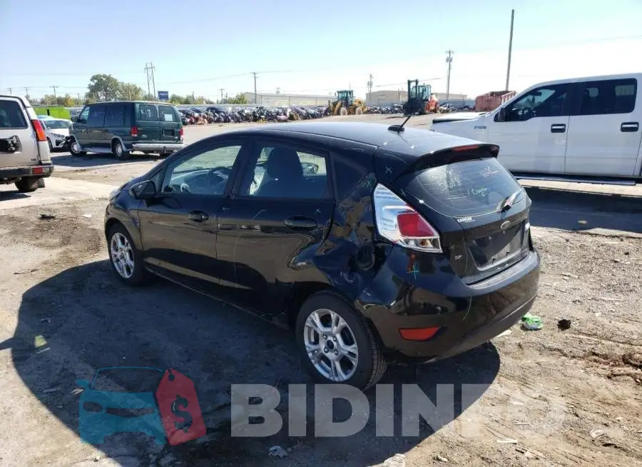 3FADP4EJXFM213944 Photo# 3
