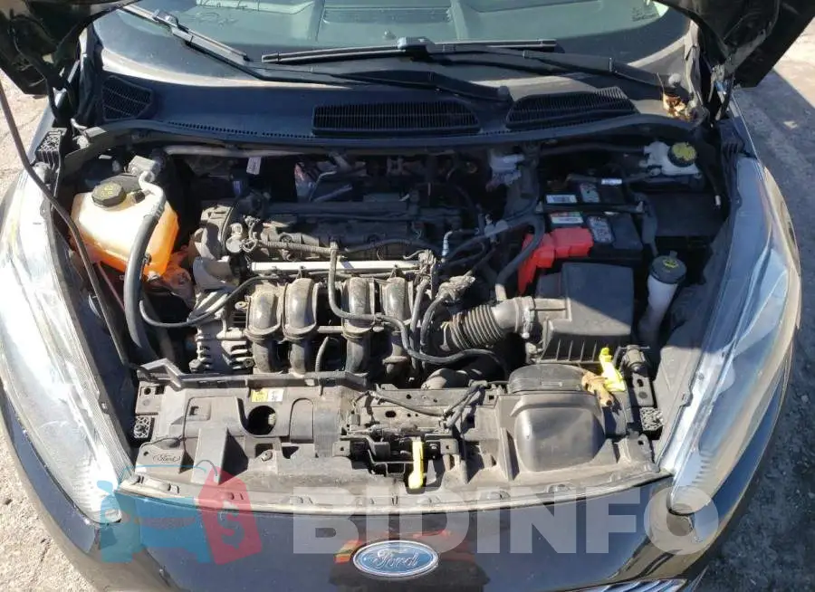 3FADP4EJXFM213944 Photo# 7