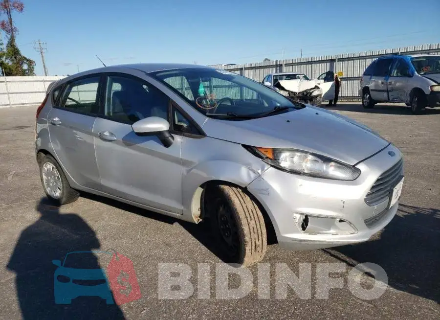 3FADP4TJ2FM202598 Photo# 4