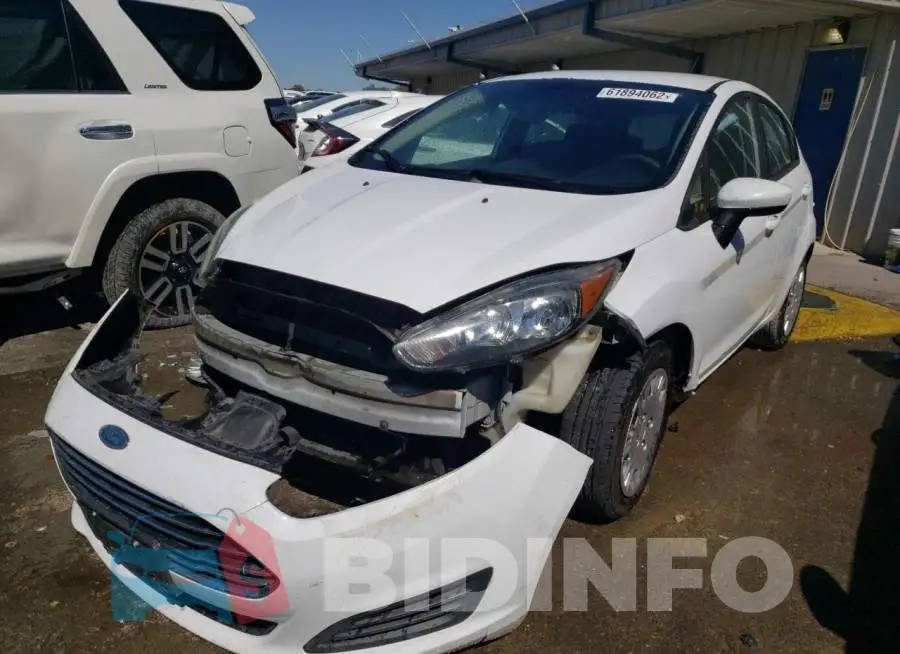 3FADP4TJ9FM179854 Photo# 2