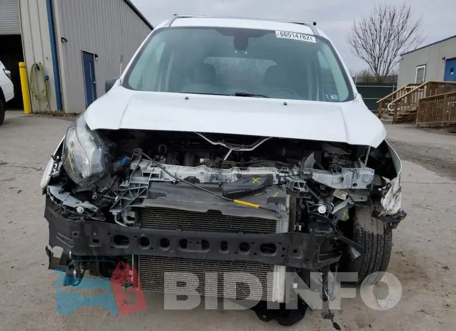 NM0AE8F76F1201359 Photo# 5