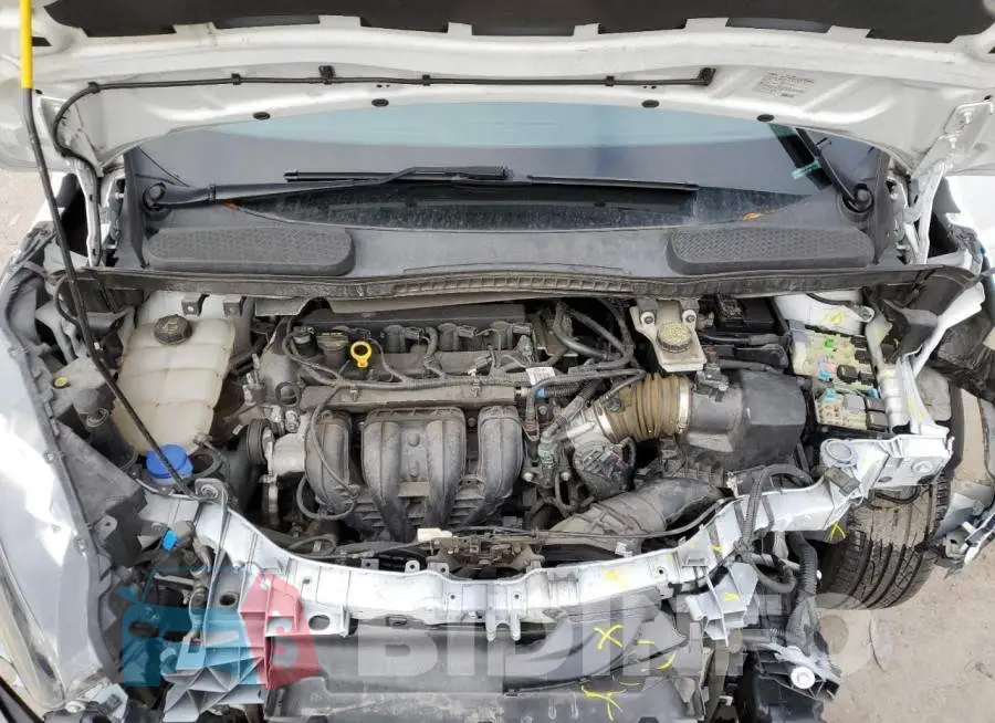 NM0AE8F76F1201359 Photo# 12