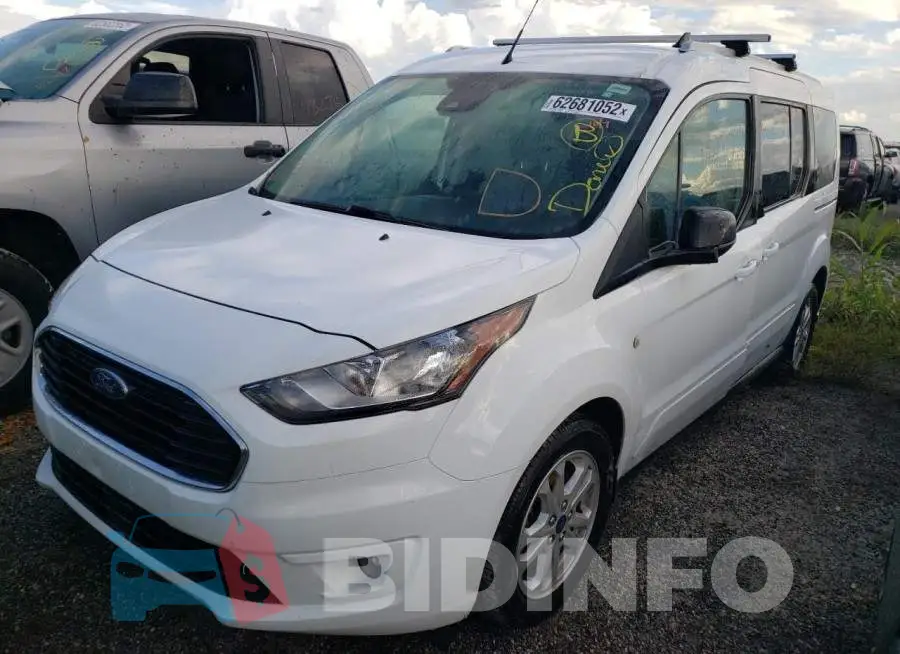 NM0GS9F22L1470175 Photo# 2