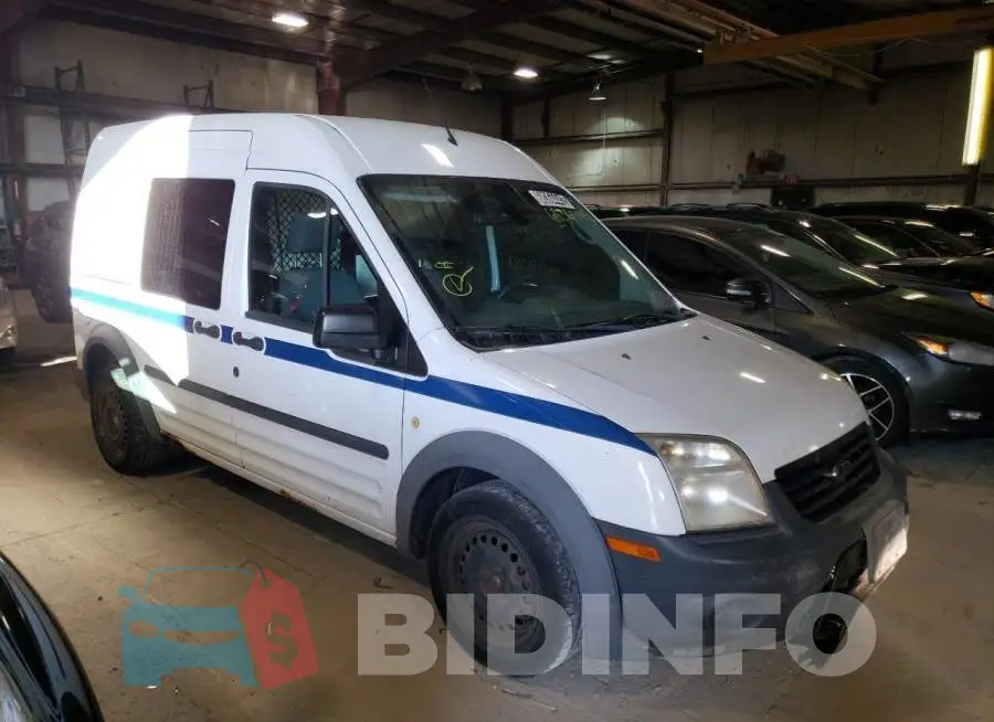 NM0LS6AN4DT135911 Photo# 4