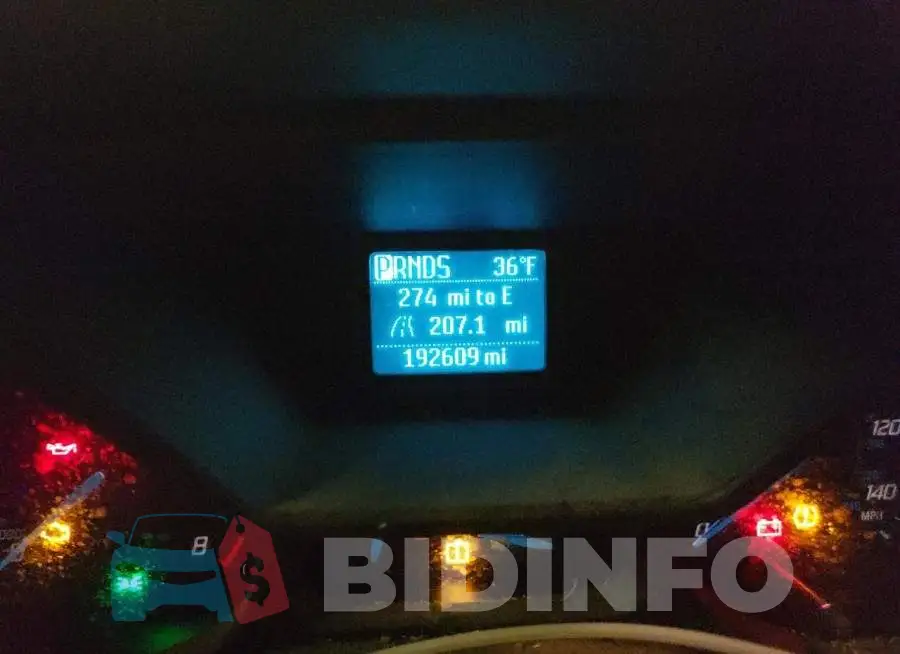 NM0LS7EX5G1261695 Photo# 9