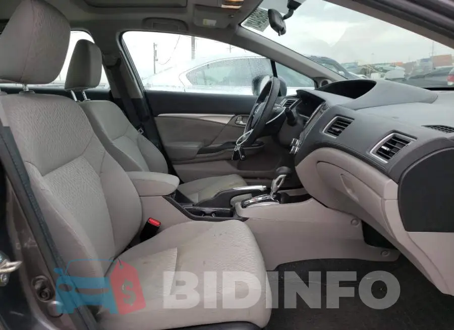 19XFB2F80FE004210 Photo# 5