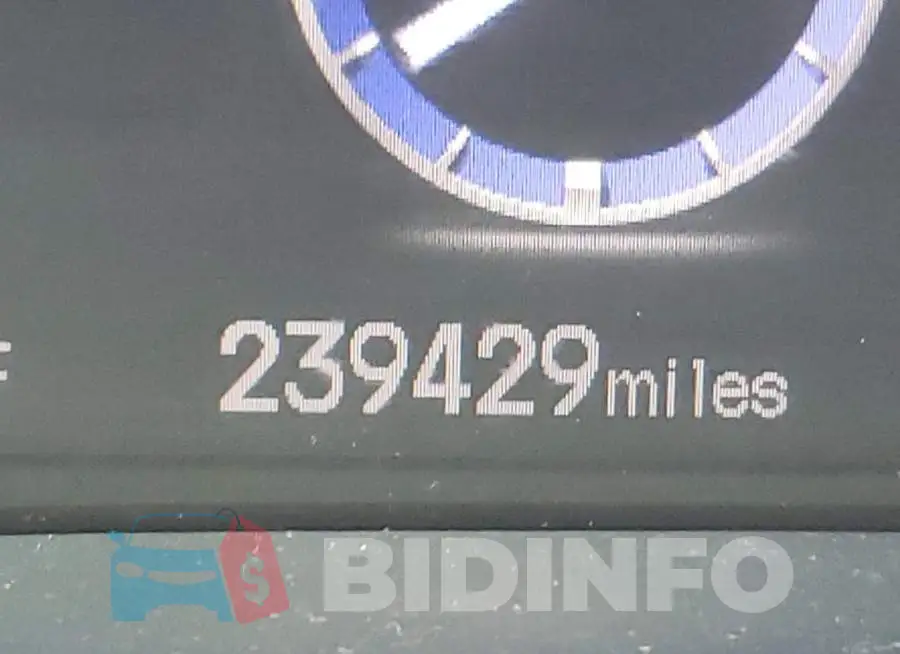 19XFB2F82DE076586 Photo# 8