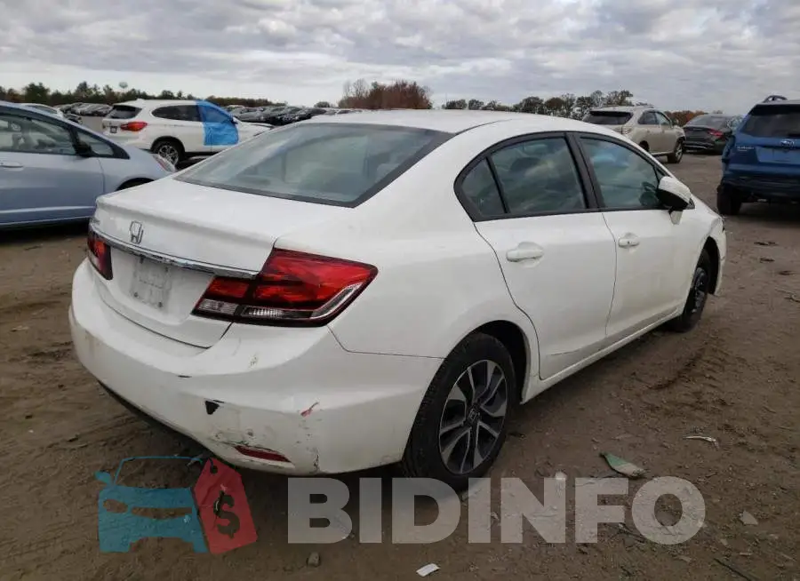 19XFB2F83FE215370 Photo# 4