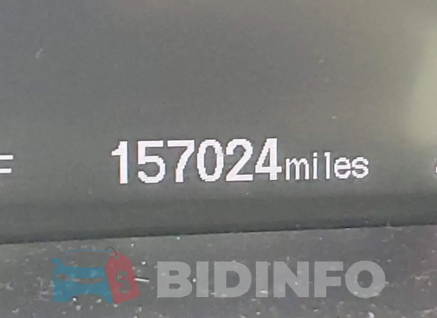 19XFB2F87DE003276 Photo# 8