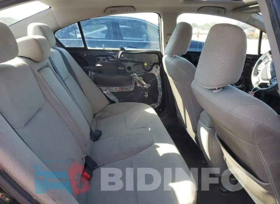 19XFB2F87DE279733 Photo# 10