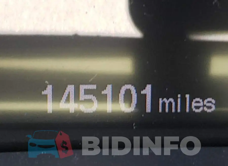 19XFB2F87EE060062 Photo# 8