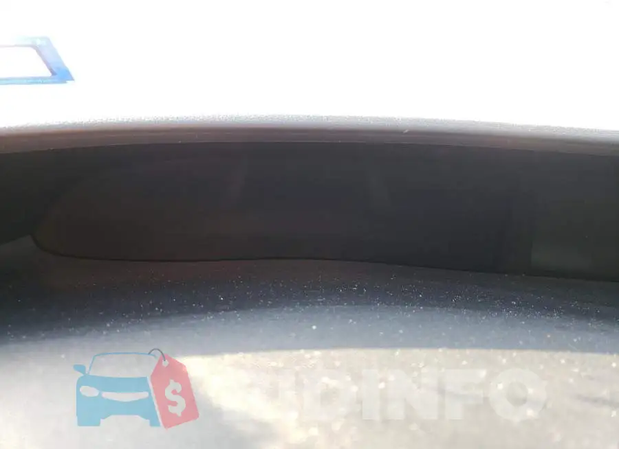 19XFB2F89EE062377 Photo# 8