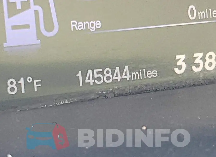 19XFB2F90EE027557 Photo# 8