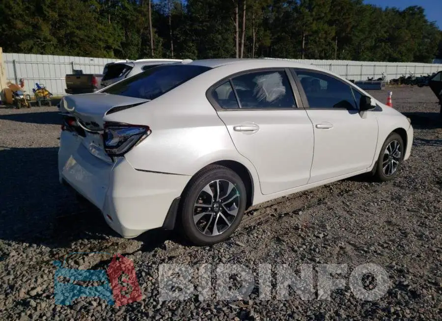 19XFB2F97DE004212 Photo# 4