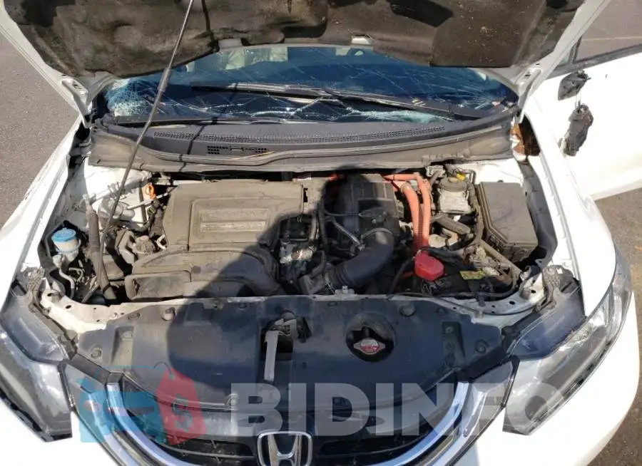 19XFB4F23FE201914 Photo# 11