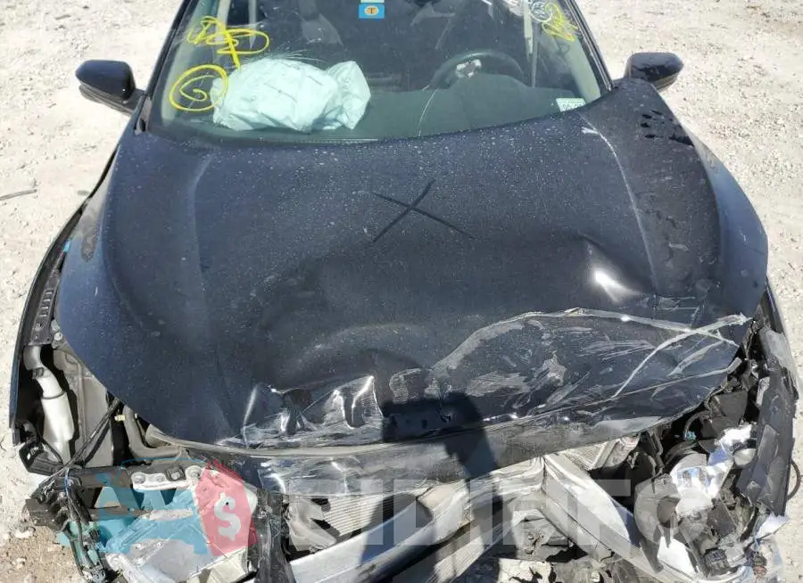 19XFC1F30ME011764 Photo# 7