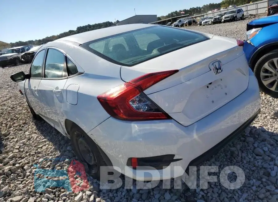 19XFC2F57HE052647 Photo# 3