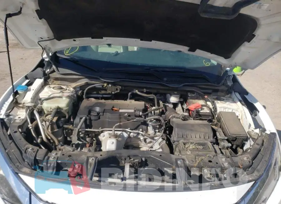 19XFC2F57HE052647 Photo# 7