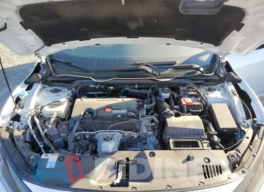 19XFC2F64LE216728 Photo# 7