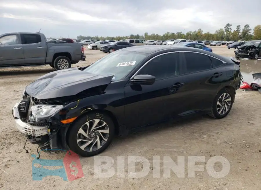 19XFC2F70HE079044 Photo# 1