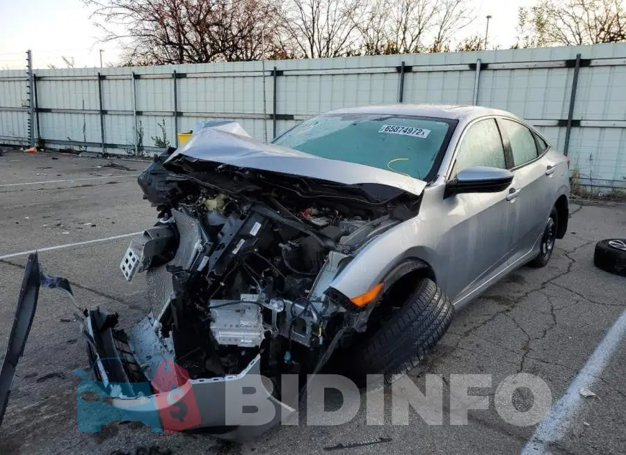 19XFC2F75HE014402 Photo# 2