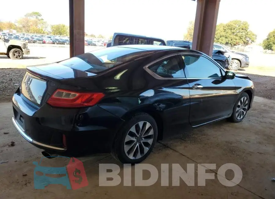 1HGCT1B34DA025857 Photo# 4