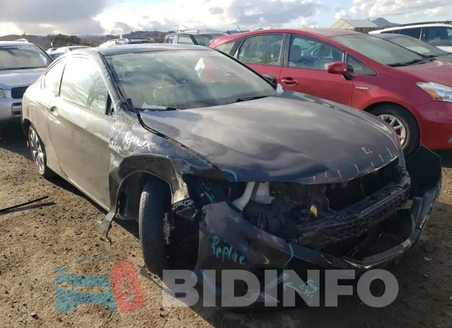 1HGCT1B74EA014054 Photo# 1