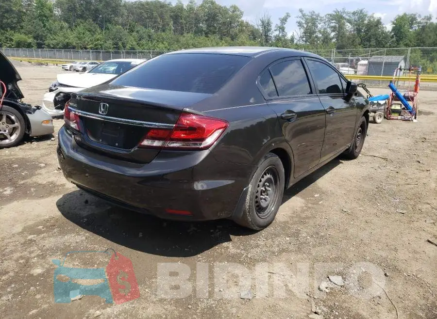 2HGFB2F53EH504727 Photo# 4