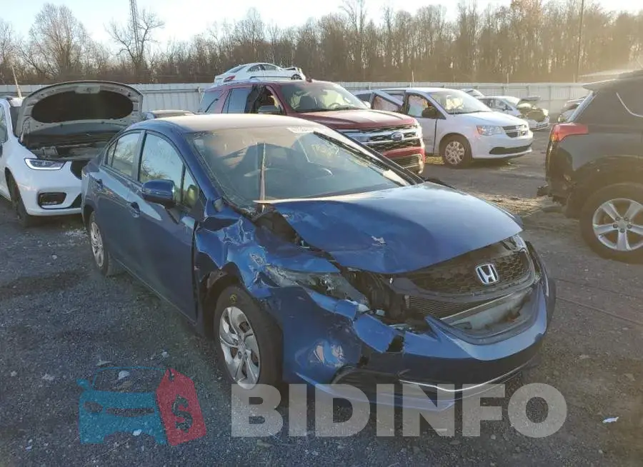 2HGFB2F5XFH554879 Photo# 1