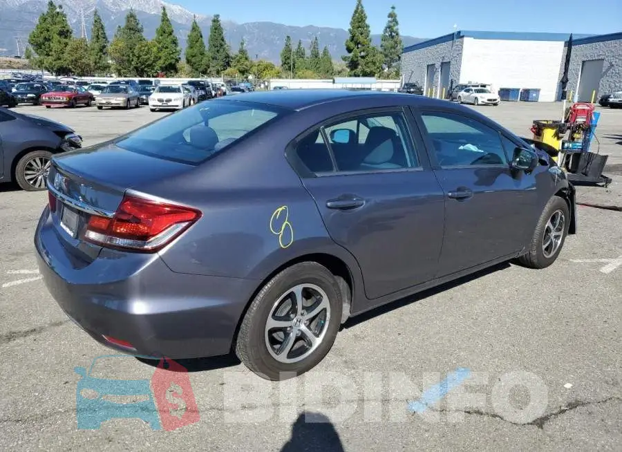 2HGFB2F72FH540783 Photo# 4