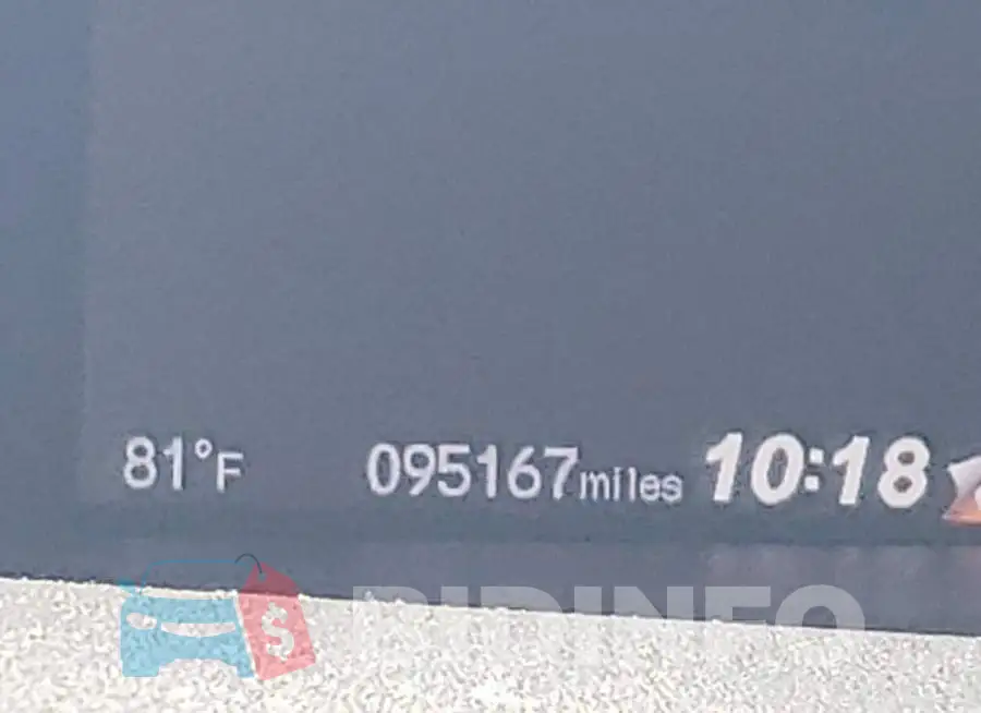2HGFB2F77FH557532 Photo# 8