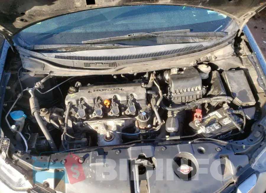 2HGFB2F97FH512866 Photo# 7