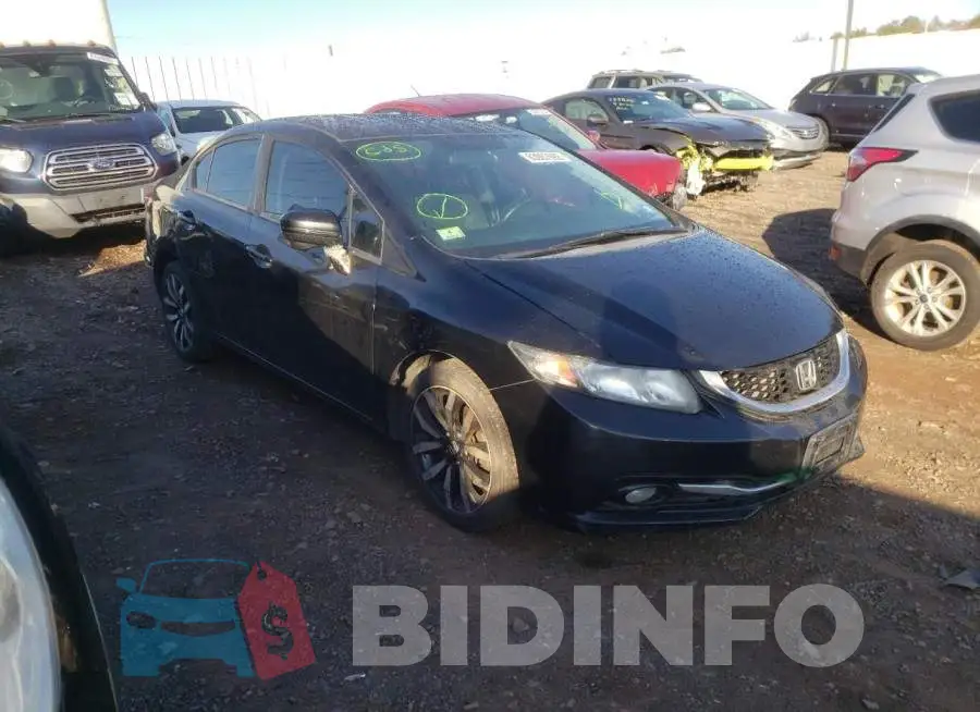 2HGFB2F97FH512866 Photo# 9