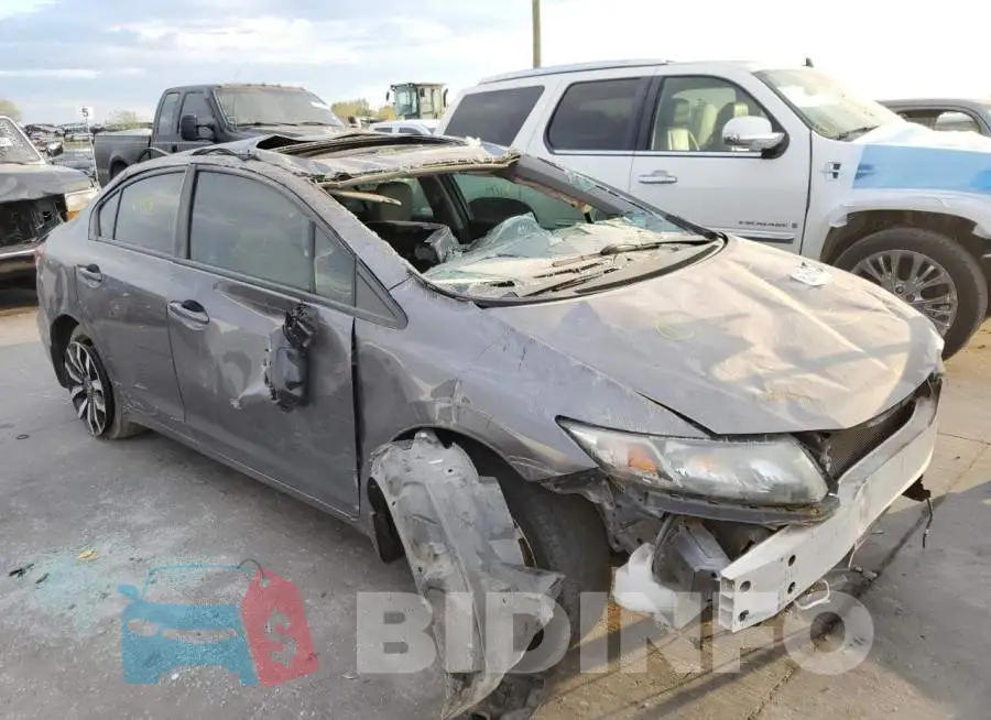 2HGFB2F97FH516903 Photo# 4
