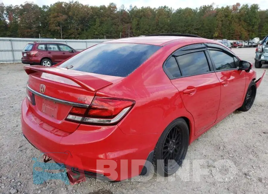 2HGFB6E52FH702323 Photo# 4