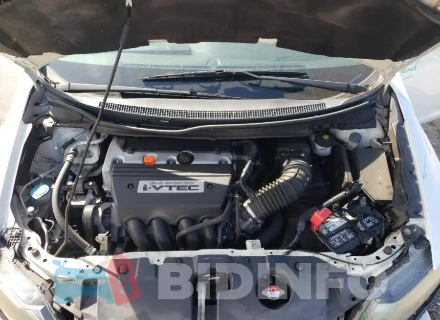 2HGFB6E54EH702774 Photo# 11