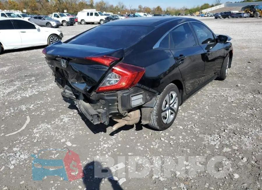 2HGFC2F52GH527786 Photo# 4