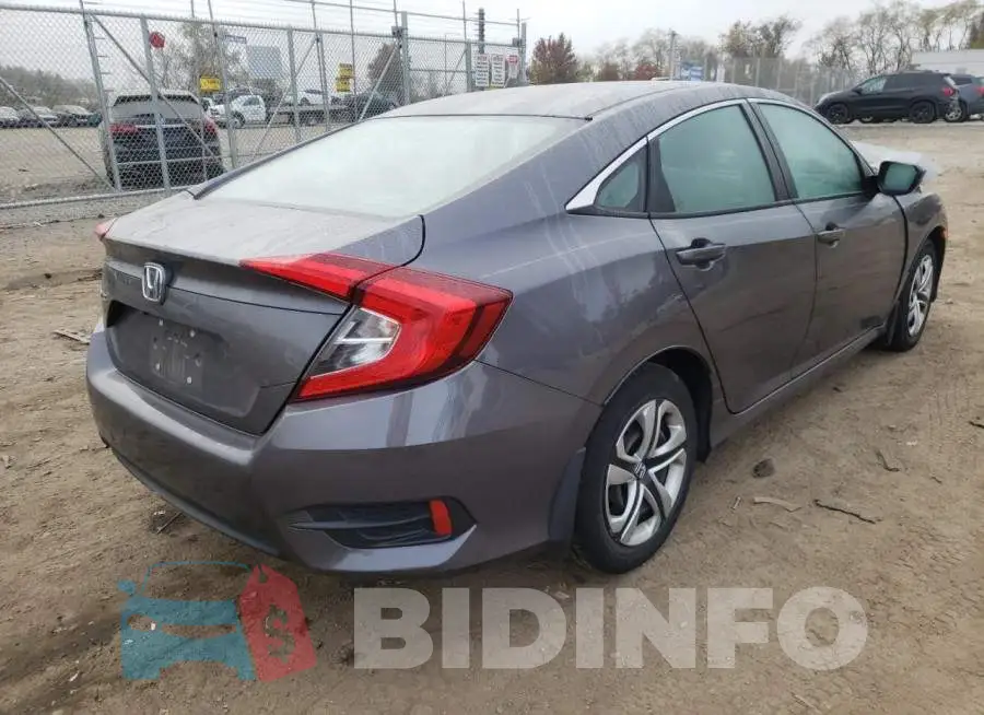 2HGFC2F53HH566307 Photo# 4